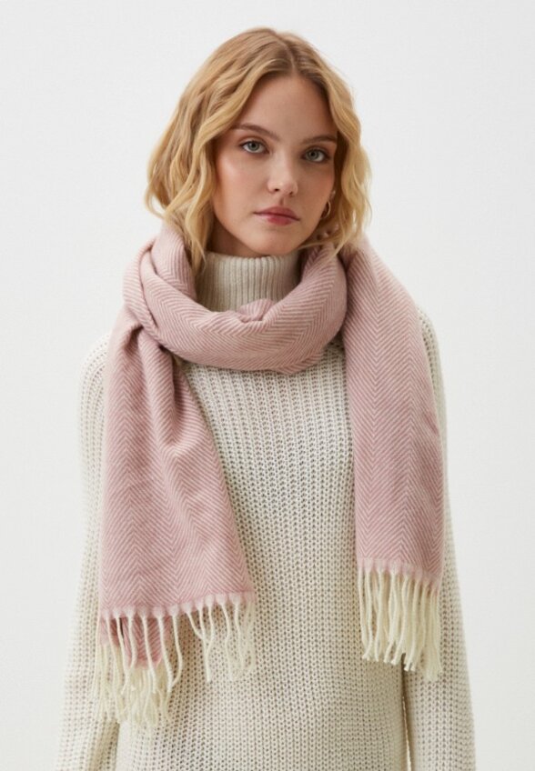 Палантин Seleva