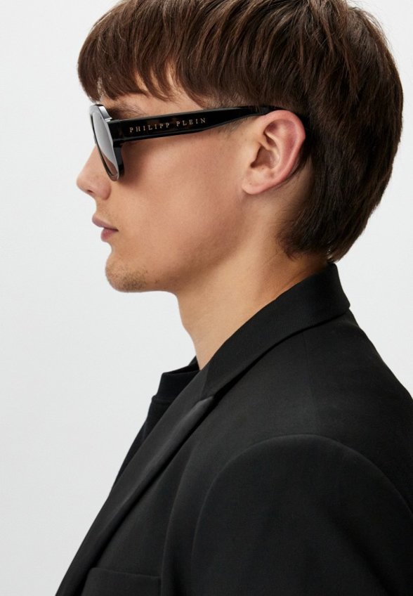 Очки солнцезащитные Philipp Plein
