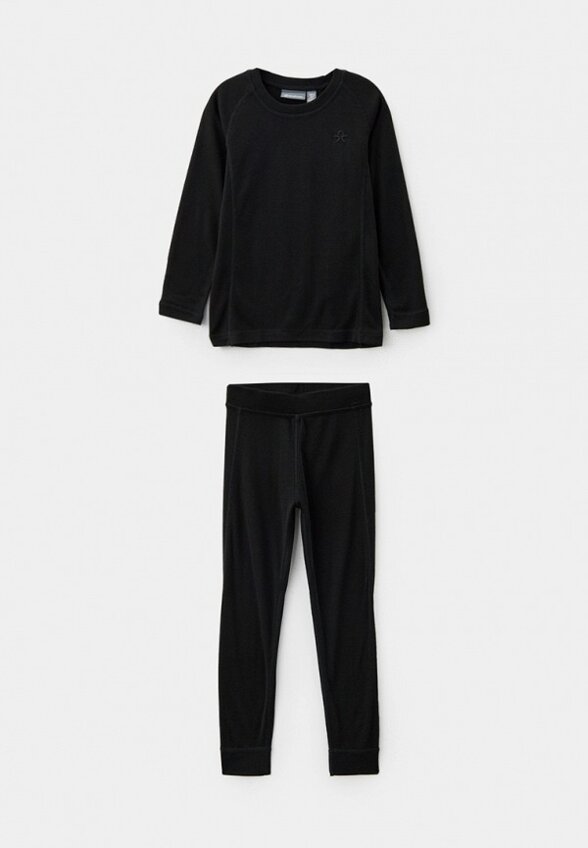 Термобелье Color Kids