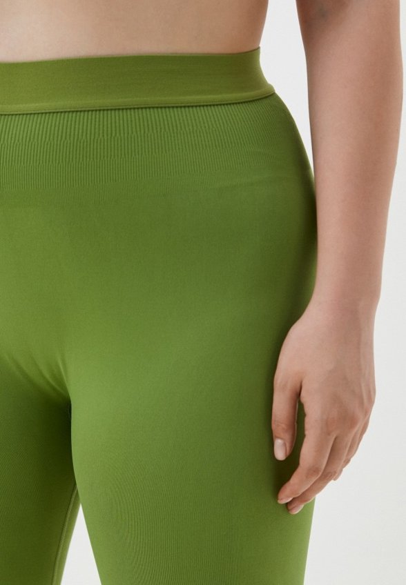 Леггинсы Margo Blues