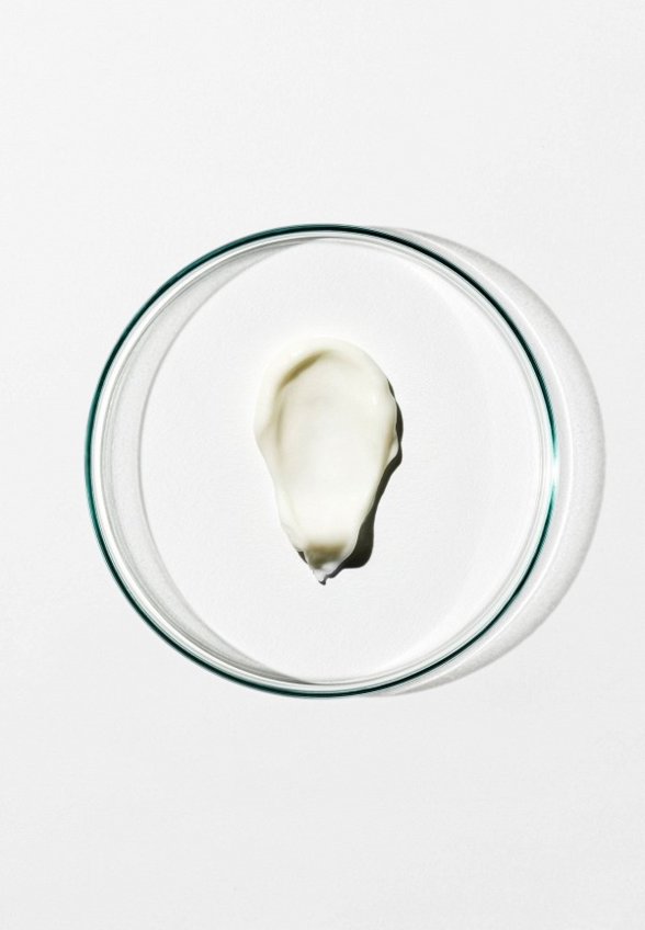 Кондиционер для волос Grown Alchemist