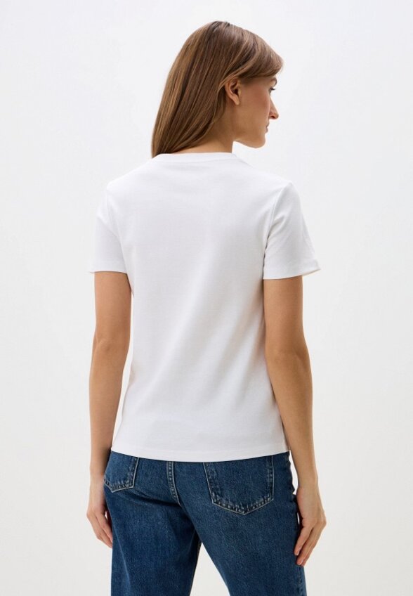 Футболка Tom Tailor