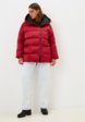 Пуховик Dixi-Coat2  - превью