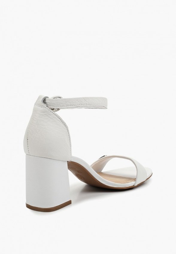 Босоножки Bottero