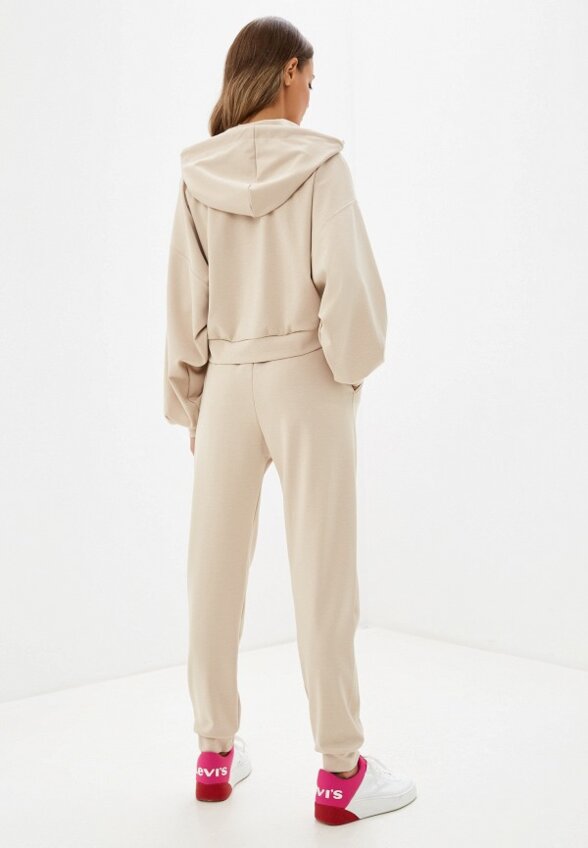 Костюм спортивный Malaeva