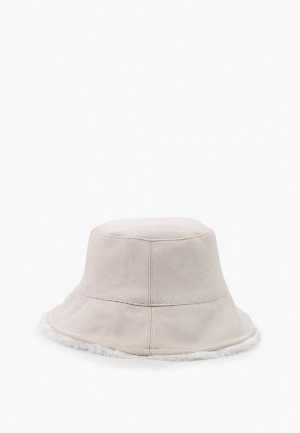 Панама Calliope