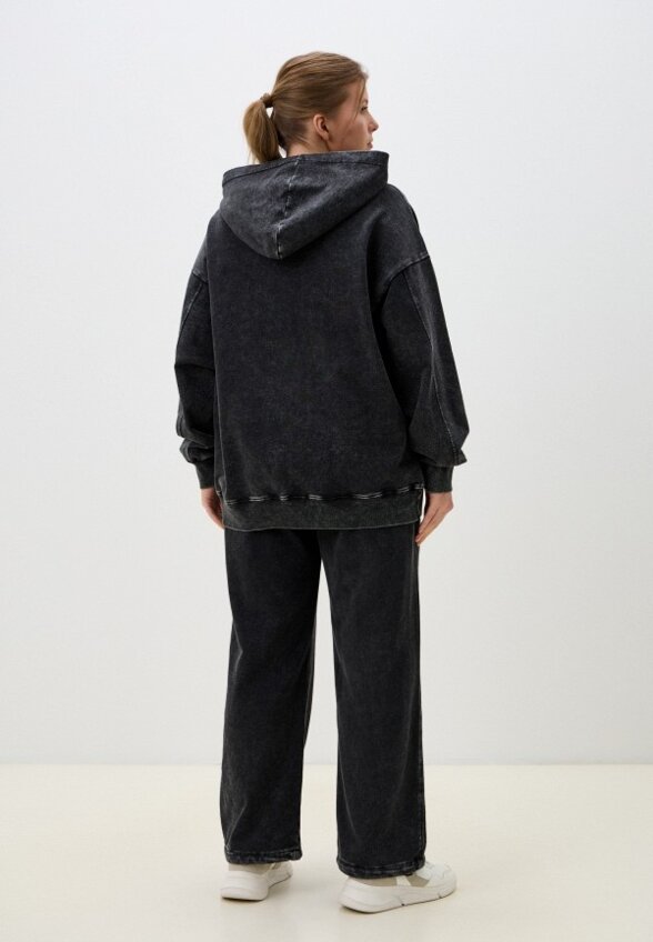 Костюм спортивный Sheikha