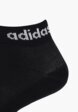 Носки 3 пары adidas2  - превью