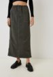 Юбка Befree1  - превью