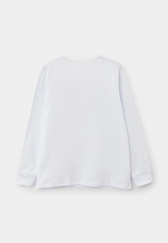 Пижама Youlala