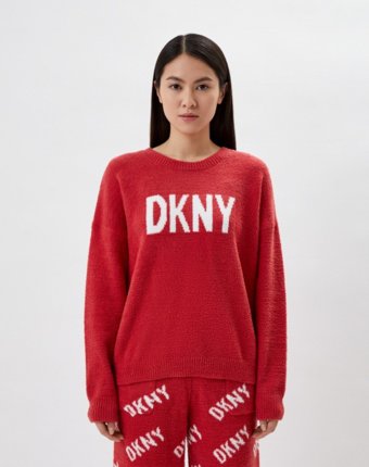 Костюм домашний DKNY женщинам
