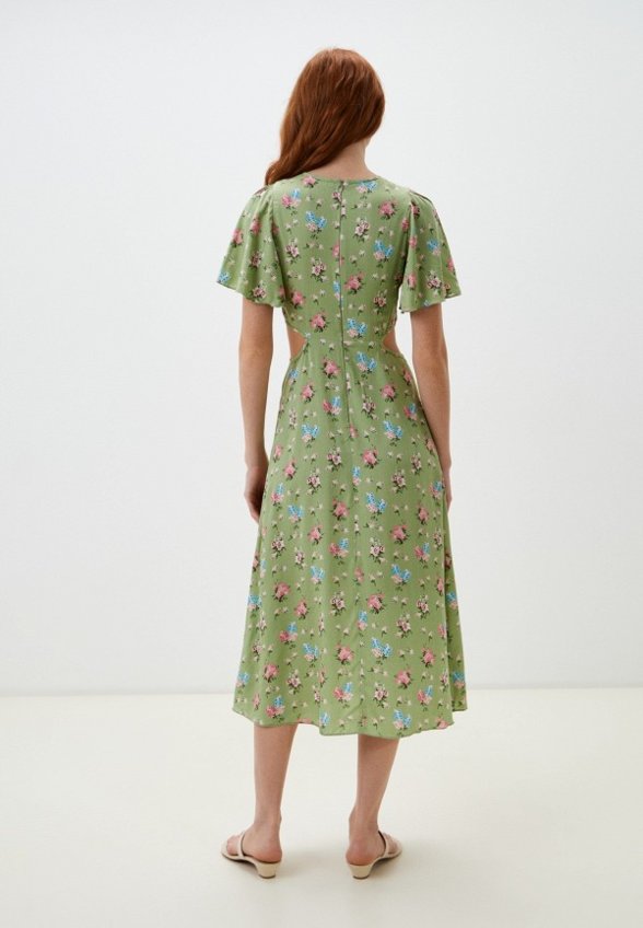 Платье M,a,k you are beautiful