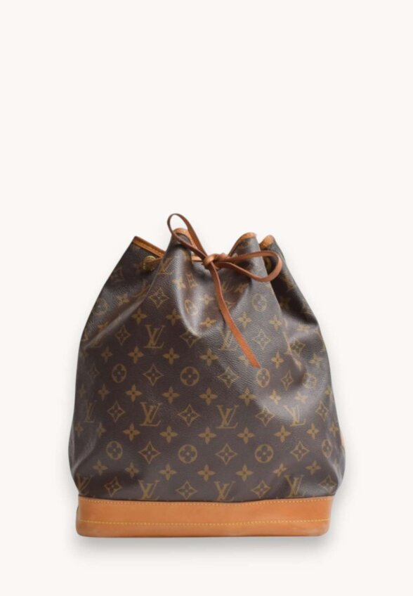 Louis Vuitton Noe