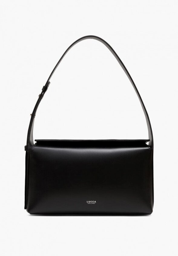 Сумка Lucca