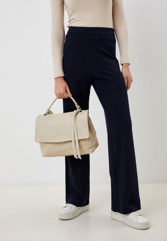 Сумка Alessandra del Biondo