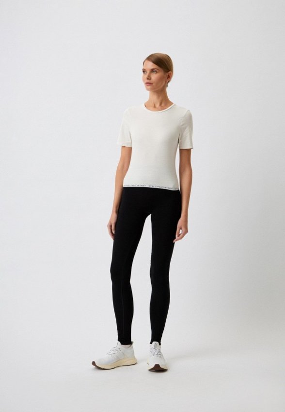 Футболка Stella McCartney