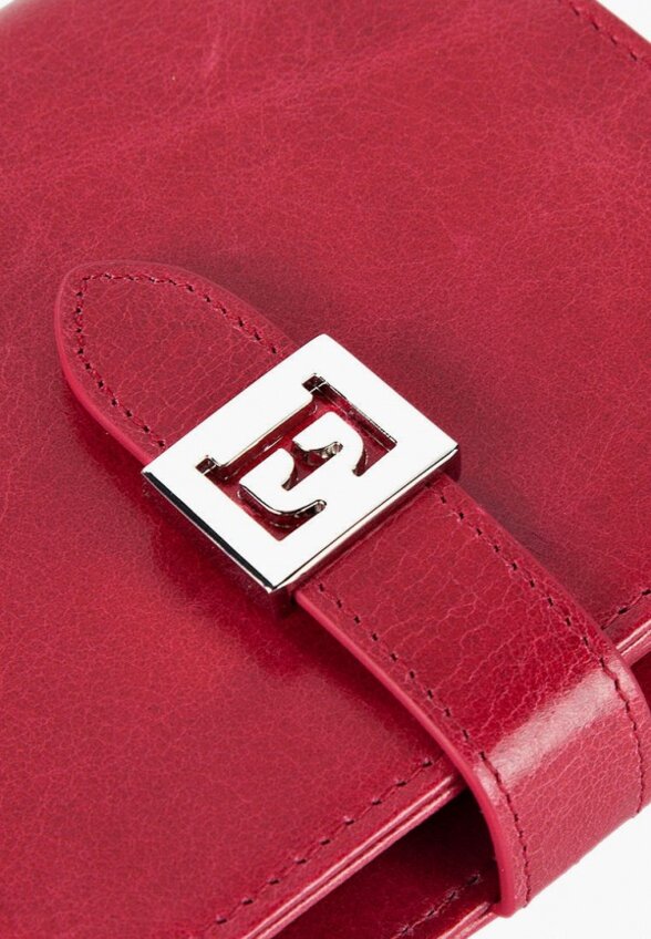 Кошелек Eleganzza