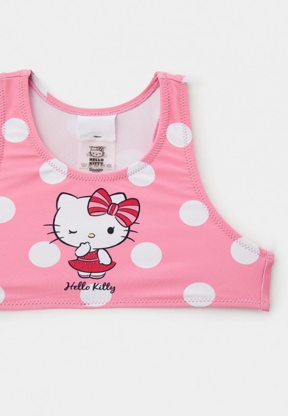 Купальник PlayToday