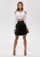 Юбка Bona Fide2  - превью