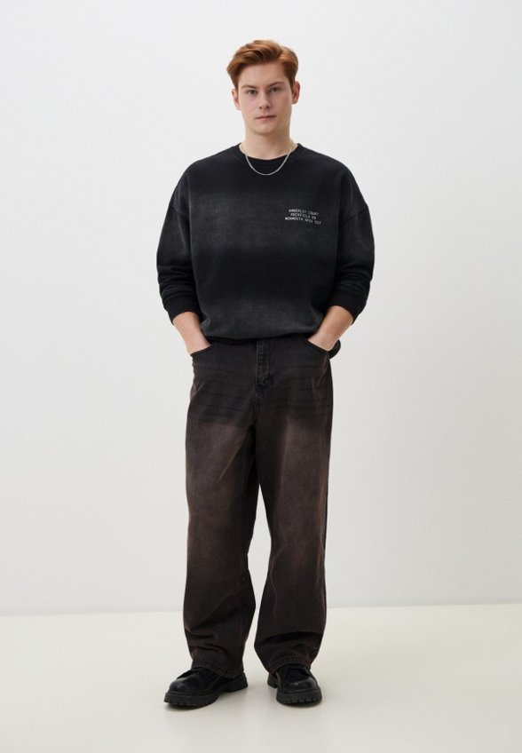 Свитшот Befree