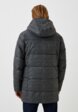 Пуховик Neohit3  - превью