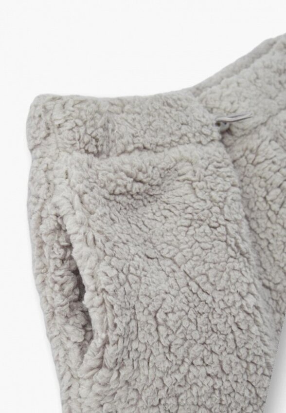 Костюм Happy Baby