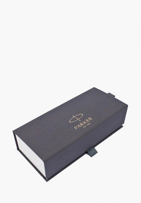 Ручка Parker