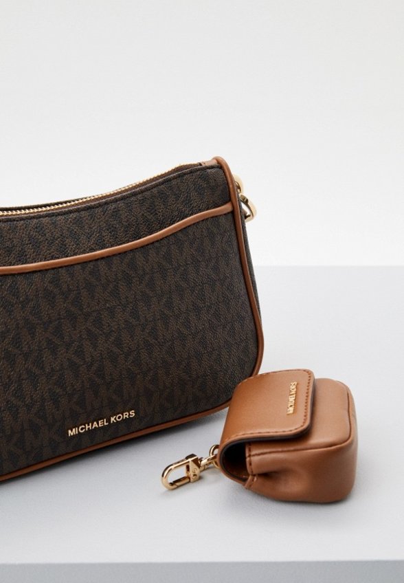 Сумка и кошелек Michael Michael Kors