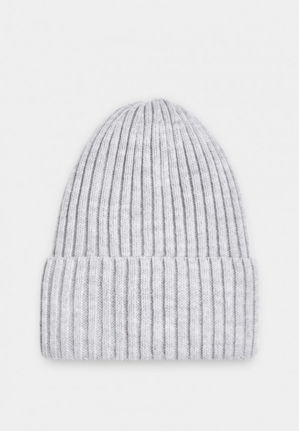 Шапка Finn Flare