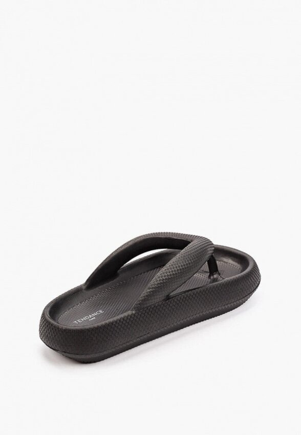 Сланцы Tendance