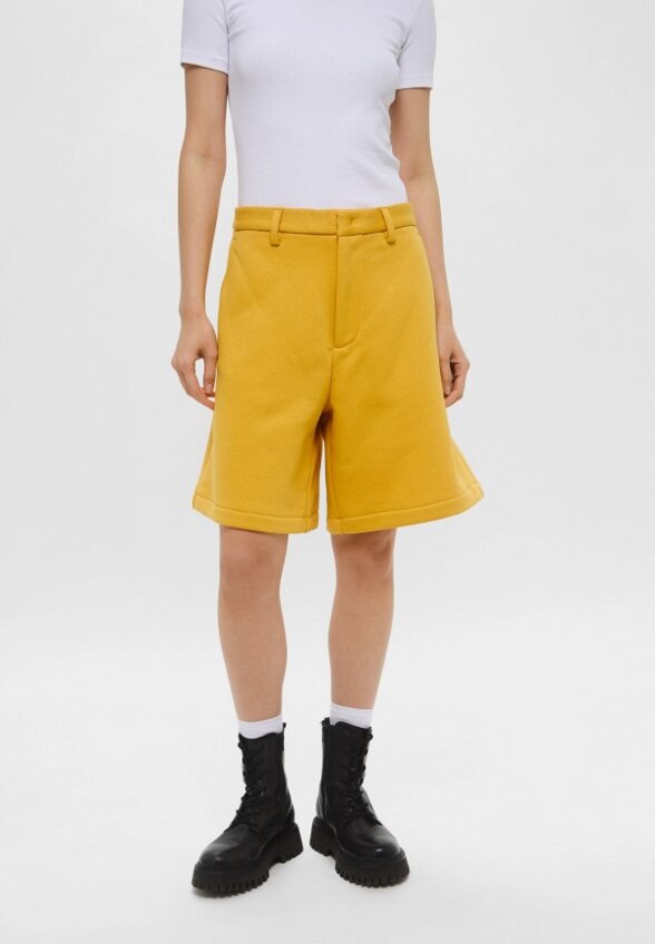 Шорты спортивные Dsquared2