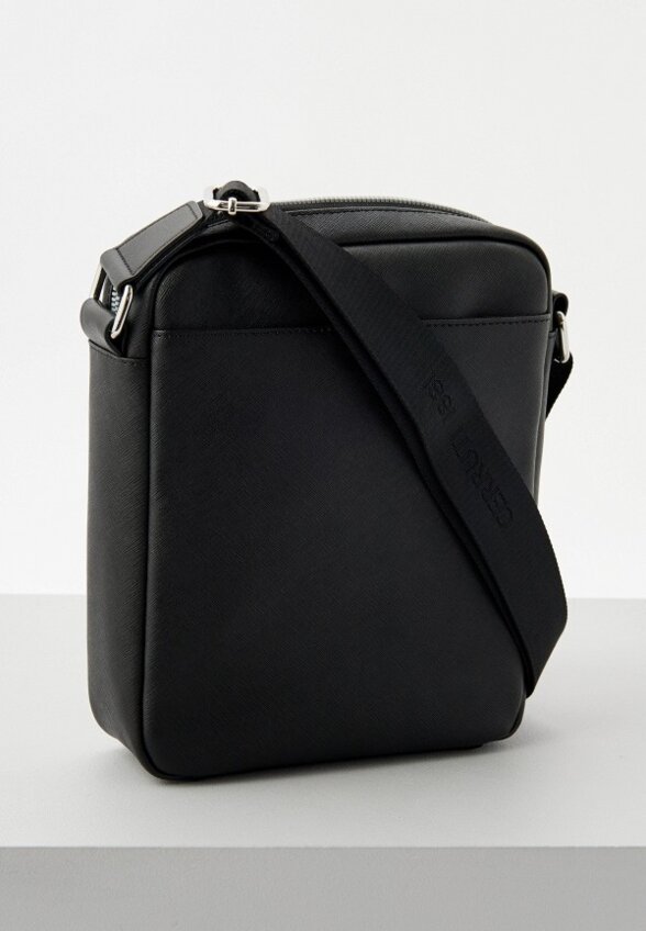 Сумка Cerruti 1881