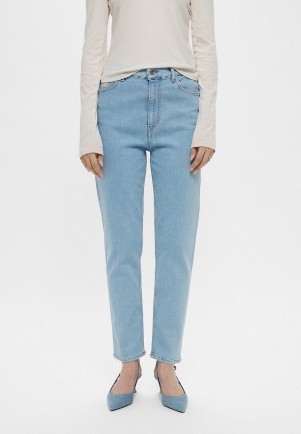 Джинсы Trussardi