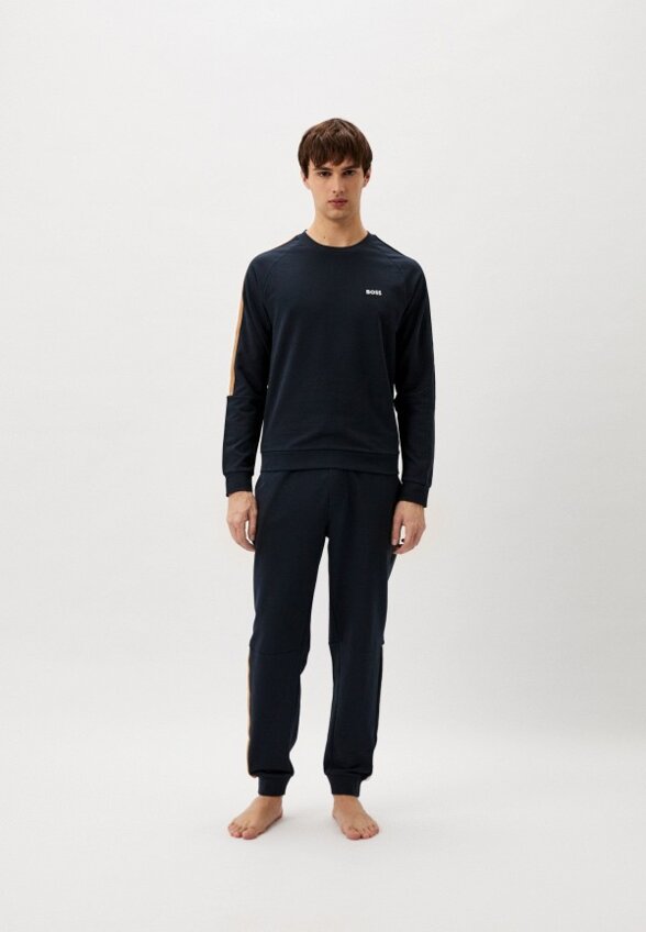 Костюм домашний Boss