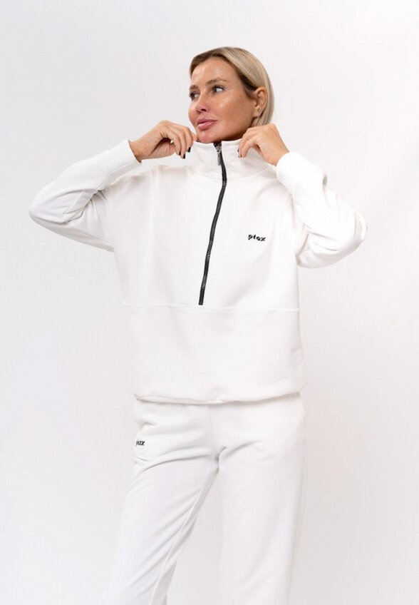 Костюм спортивный Ptaxx