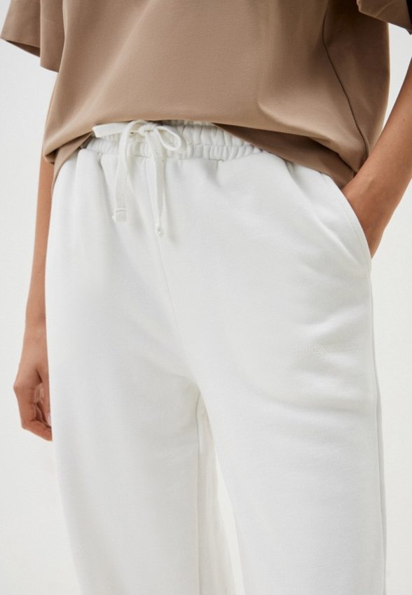 Брюки спортивные TheJoggConcept