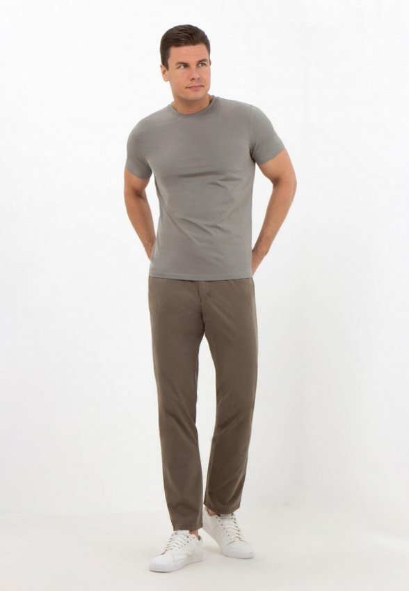 Футболка Thomas Berger