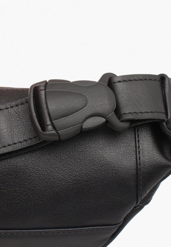 Сумка поясная Lakestone