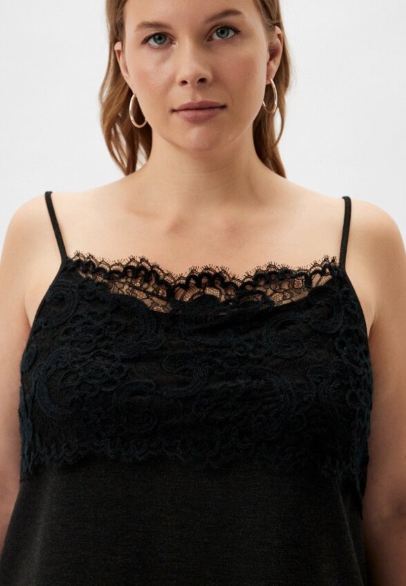 Топ Marina Rinaldi