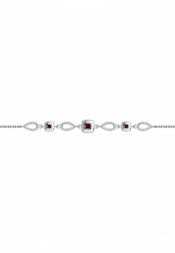 Браслет Sokolov