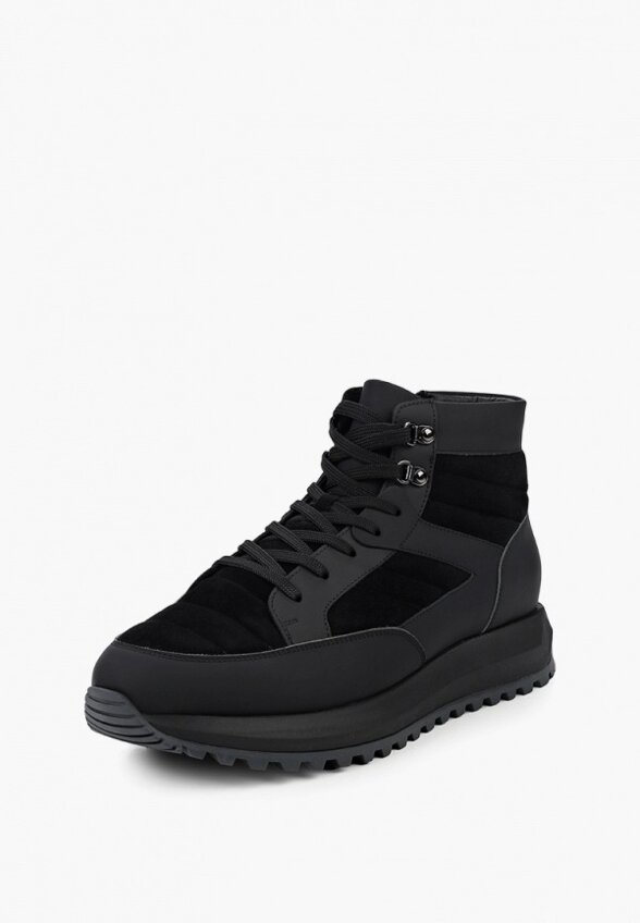 Кроссовки Abricot Premium