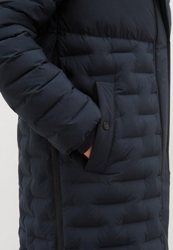 Куртка стеганая Gerry Weber