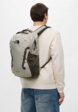 Рюкзак The North Face6  - превью