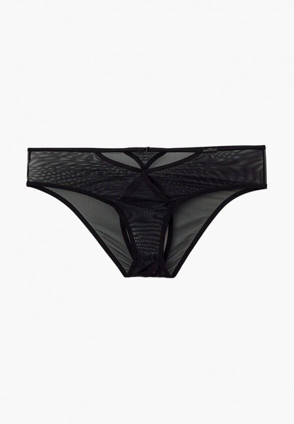 Трусы Le Frivole