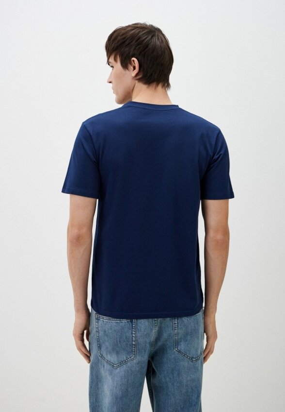 Футболка Urbn Wild