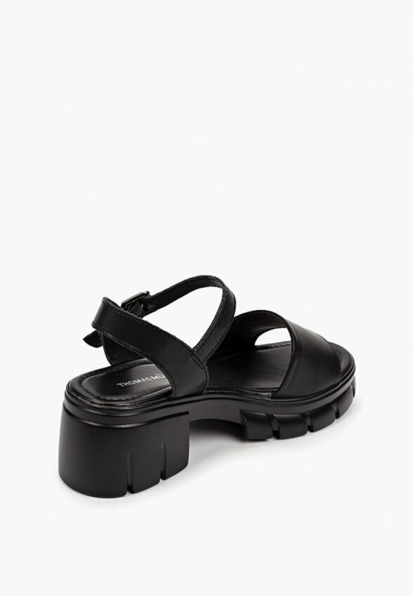 Босоножки Thomas Munz