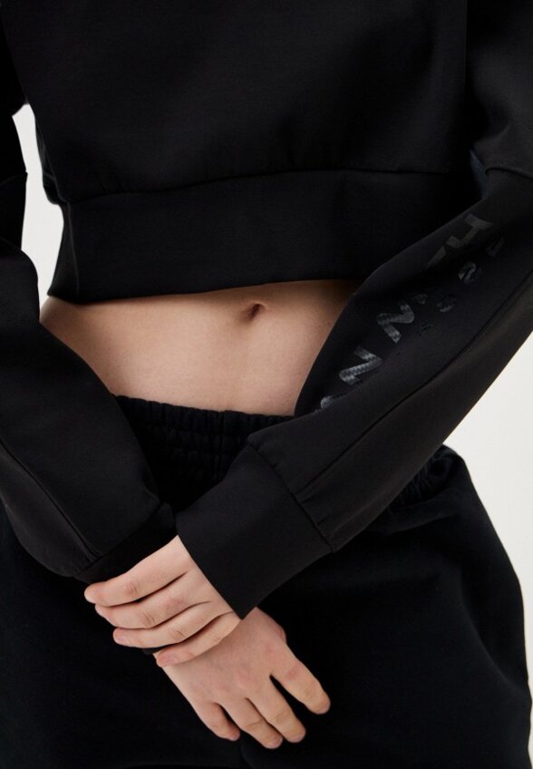 Свитшот Van Mich