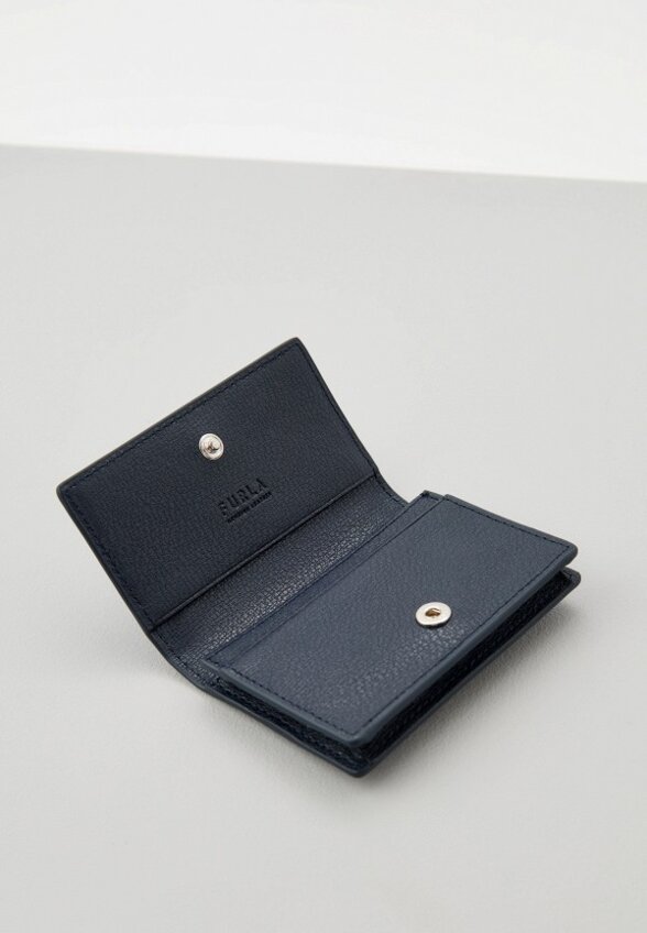 Визитница Furla