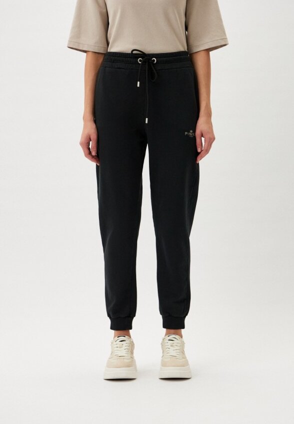 Брюки спортивные Pinko