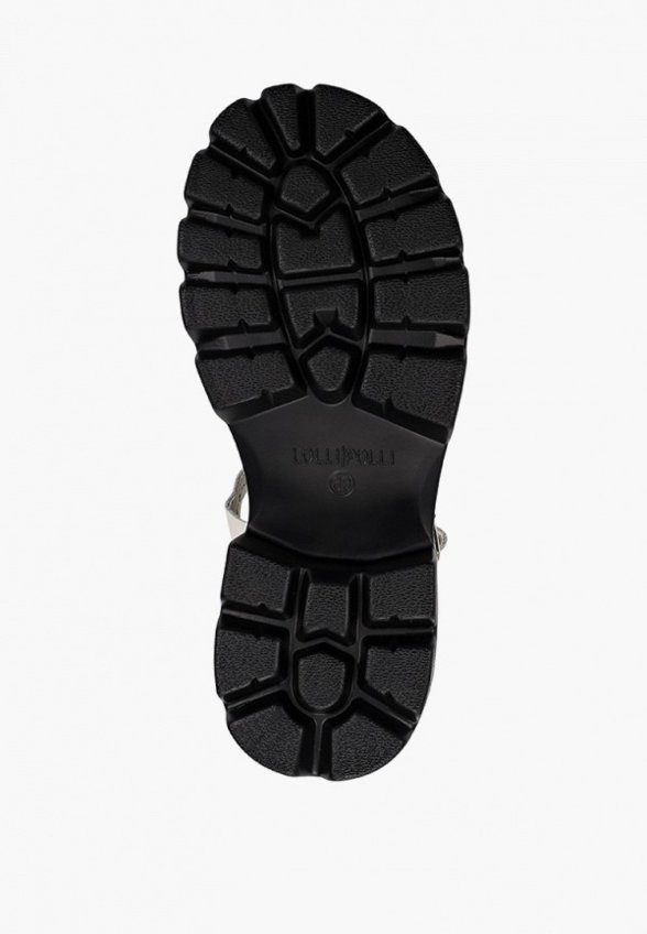 Босоножки Lolli l Polli